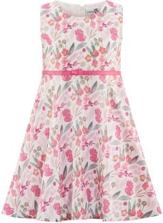 Happy Girls Teens Mädchen Kleid Sommerkleid geblümt Nala