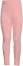 Happy Girls Leggings f&uuml;r Kinder dusty rose