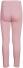 Happy Girls Thermo-Leggings für Kinder dusty rose
