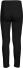 Happy Girls Thermo-Leggings für Kinder schwarz