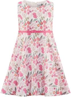 Happy Girls Teens Mädchen Kleid Sommerkleid geblümt Nala