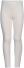 Happy Girls Leggings für Kinder ecru