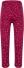 Happy Girls Thermo-Leggings für Kinder Herzen berry