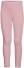 Happy Girls Thermo-Leggings für Kinder dusty rose