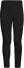 Happy Girls Thermo-Leggings für Kinder schwarz