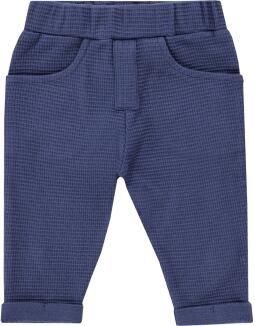 Jacky_Kinder_Baby_Sarouelhose_Biobaumwolle_blau_3716210_0_3000_1.jpg
