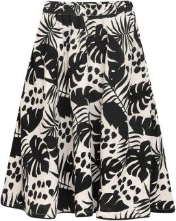 DANAMADE Teens Mädchen Rock Xahara