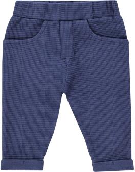 Jacky_Kinder_Baby_Sarouelhose_Biobaumwolle_blau_3716210_0_3000_1.jpg