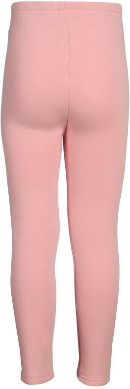 Happy Girls Leggings für Kinder dusty rose