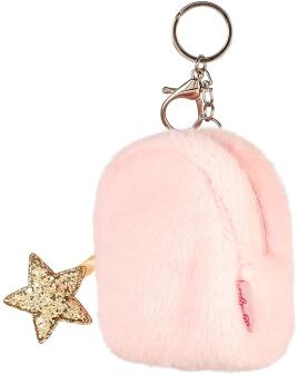 Souza Kinder Geldbörse Geldbeutel Mirla rosa