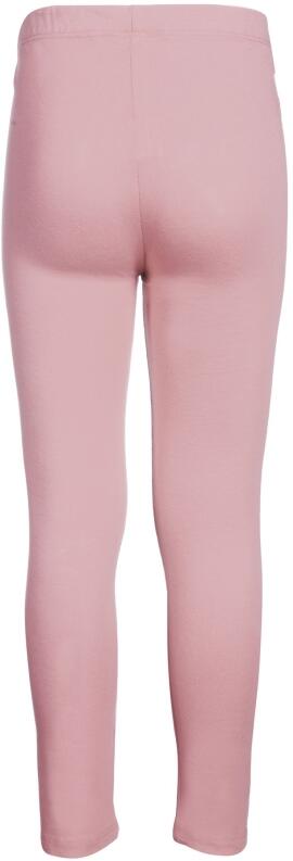 Happy Girls Thermo-Leggings für Kinder dusty rose