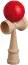 Philos Geschicklichkeitsspiel Kendama
