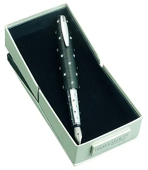 ONLINE Schreib Set CRYSTAL INSPIRATION Farbwahl