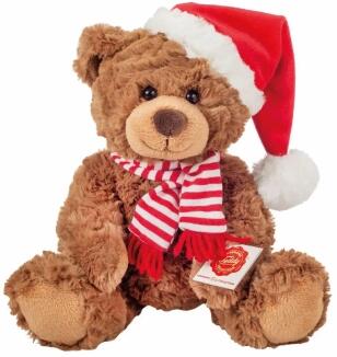 Teddy Hermann Weihnachten Weihnachtsteddy