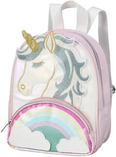 Souza Kinderrucksack Einhorn Celeste