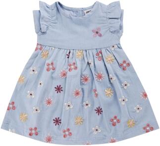 Jacky_Maedchen_Kleid_Babykleid_Sommerkleid_jeansblau_3916160_0_9800.jpg
