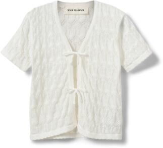 Sofie_Schnoor_Teens_Maedchen_Cardigan_Floriana_ecru_G262245_0101_Off_white_Extra_1.jpg