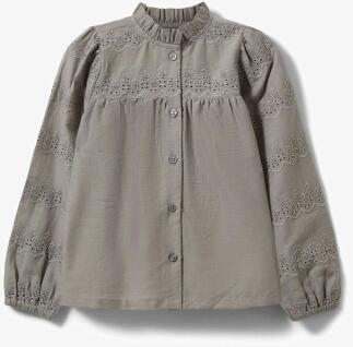 SOFIE_SCHNOOR_Kinder_Maedchen_Bluse_grau.jpg