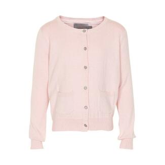 Creamie Kinder Strickjacke Cardigan Mijanne