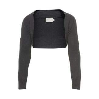 Creamie Kinder Bolero Lilly schwarz