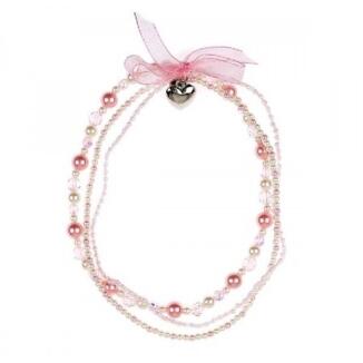 Souza Kinder-Halskette Amelia