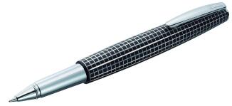 ONLINE Rollerball Globe