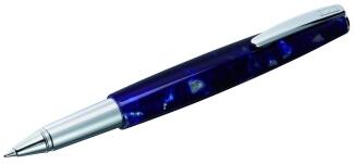 ONLINE Rollerball Blue Infinitum