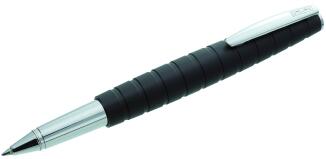 ONLINE Rollerball Business Line