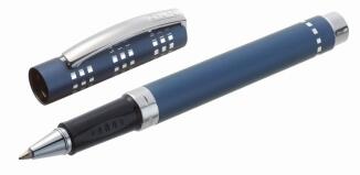 Online Rollerball Vision Design Farbwahl