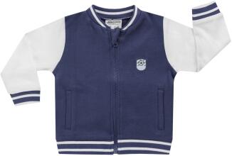 Jacky_Kinder_Baby_Sweat_Jacke_College_blau_weiss_2916210_0_3010.jpg