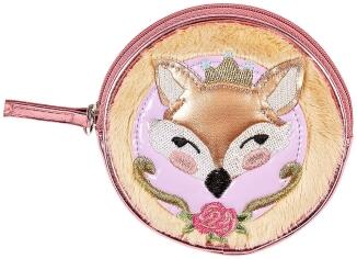 Souza Kinder Geldbörse Geldbeutel Fuchs