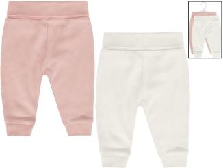 Jacky_Maedchen_Baby_Jogginghose_2er_Pack_rosa_ecru_6371606_0_9940.jpg