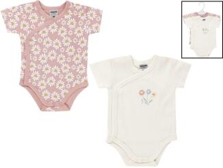 Boley_Maedchen_Baby_Wickelbody_2er_Pack_rosa_ecru_6151606_0_9940.jpg