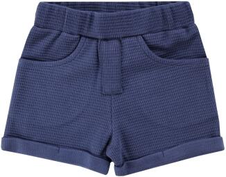 Jacky_Kinder_Baby_Shorts_Biobaumwolle_blau_3716220_0_3000.jpg