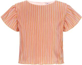 Nono Teens Mädchen Bluse Shirt Oberteil Tiana