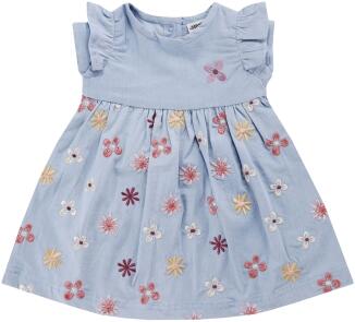 Jacky_Maedchen_Kleid_Babykleid_Sommerkleid_jeansblau_3916160_0_9800.jpg