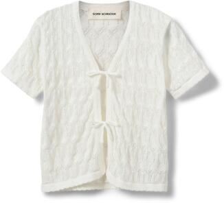 Sofie_Schnoor_Teens_Maedchen_Cardigan_Floriana_ecru_G262245_0101_Off_white_Extra_1.jpg