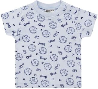 Jacky_Jungen_Baby_Shirt_Bio_Baumwolle_Fussball_hellblau_1216210_0_3178.jpg