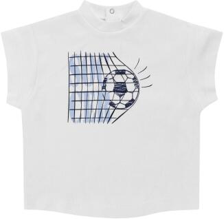 Jacky_Jungen_Baby_Shirt_Bio_Baumwolle_Fussball_weiss_1216220_0_1000.jpg