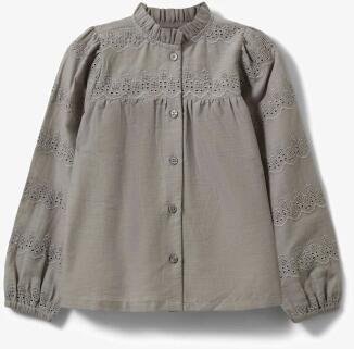 SOFIE_SCHNOOR_Kinder_Maedchen_Bluse_grau.jpg