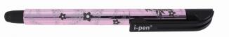 ONLINE Kombi Rollerball i-pen pink
