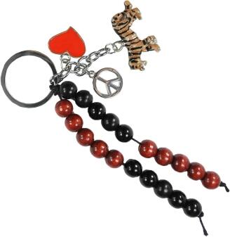 Pracht Bastel-Set Rechenkette Tierfreunde