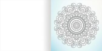 ArsEdition Diamond Mandalas