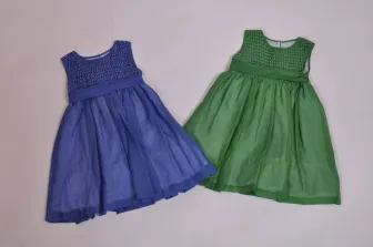 110 entspricht 5 Jahre