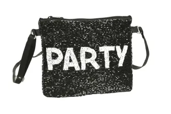 Creamie Kinder-Tasche Party