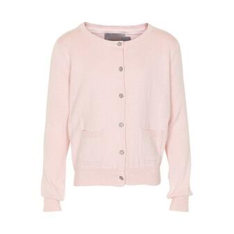 Creamie Kinder Strickjacke Cardigan Mijanne