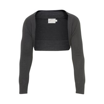 Creamie Kinder Bolero Lilly schwarz