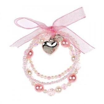 Souza Kinder-Armband Amelia