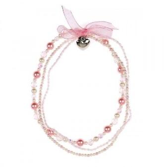 Souza Kinder-Halskette Amelia