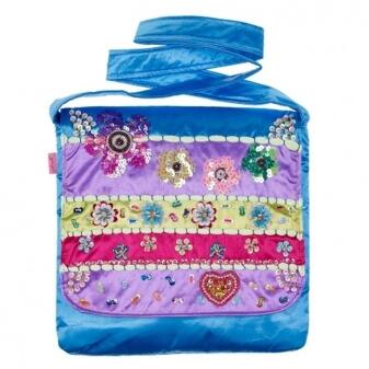 Souza Kinder-Tasche Josette